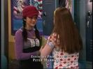 normal_wowp1x01_033