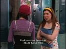 normal_wowp1x01_034