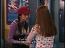 normal_wowp1x01_035