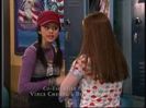 normal_wowp1x01_036