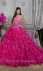 rochie 3