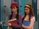 normal_wowp1x01_049