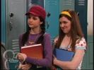 normal_wowp1x01_051