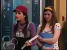 normal_wowp1x01_063