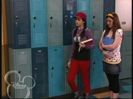 normal_wowp1x01_064