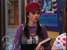 normal_wowp1x01_066