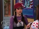 normal_wowp1x01_068
