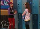 normal_wowp1x01_069