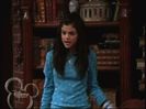 normal_wowp1x01_071