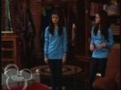 normal_wowp1x01_074