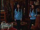 normal_wowp1x01_076