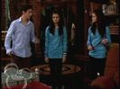 normal_wowp1x01_078
