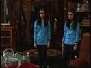 normal_wowp1x01_079