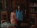 normal_wowp1x01_080