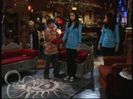 normal_wowp1x01_081