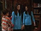 normal_wowp1x01_082
