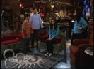 normal_wowp1x01_083