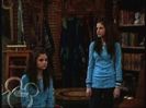 normal_wowp1x01_085