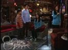 normal_wowp1x01_096