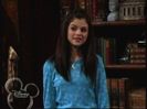 normal_wowp1x01_101