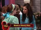 normal_wowp1x01_111