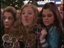 normal_wowp1x01_113