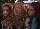 normal_wowp1x01_114