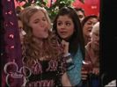 normal_wowp1x01_116