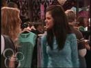 normal_wowp1x01_119