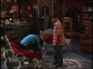 normal_wowp1x01_121