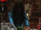 normal_wowp1x01_124