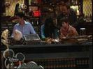 normal_wowp1x01_125