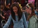 normal_wowp1x01_127