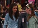 normal_wowp1x01_128