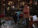 normal_wowp1x01_129