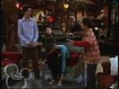 normal_wowp1x01_130