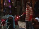 normal_wowp1x01_131