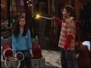 normal_wowp1x01_132