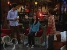 normal_wowp1x01_133