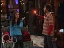 normal_wowp1x01_134