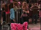 normal_wowp1x01_135