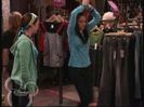 normal_wowp1x01_136