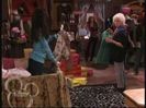 normal_wowp1x01_137
