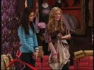normal_wowp1x01_141