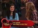 normal_wowp1x01_142