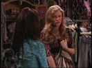 normal_wowp1x01_143