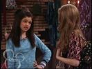 normal_wowp1x01_146