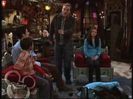 normal_wowp1x01_148