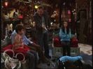 normal_wowp1x01_149
