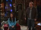 normal_wowp1x01_150